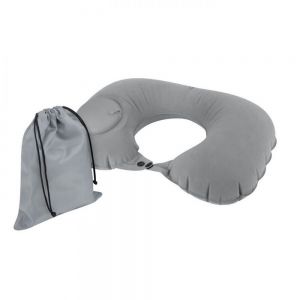 ALMOHADA DE VIAJE MONTREL personalizada